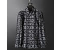 LV men Shirt