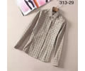 Burberry Women Long shirt