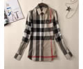 Burberry Women Long shirt