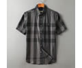Burberry men shirt