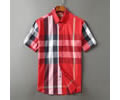 Burberry men shirt