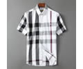 Burberry men shirt