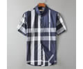 Burberry men shirt