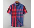 Burberry men shirt