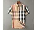 Burberry men shirt