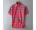 Burberry men shirt