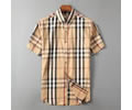 Burberry men shirt