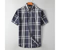 Burberry men shirt
