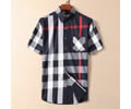 Burberry men shirt