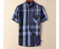 Burberry men shirt