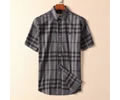 Burberry men shirt