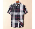 Burberry men shirt
