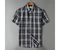 Burberry men shirt
