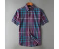 Burberry men shirt