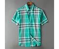 Burberry men shirt
