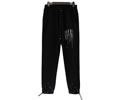 AMIRI Men Pants