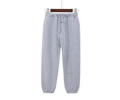 ESSENTIALS Lovers Pants