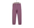 ESSENTIALS Lovers Pants