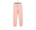 ESSENTIALS Lovers Pants