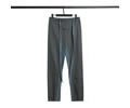 FEAR OF GOD Lovers Pants