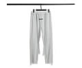 FEAR OF GOD Lovers Pants