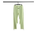 FEAR OF GOD Lovers Pants