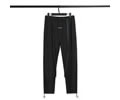 FEAR OF GOD Lovers Pants
