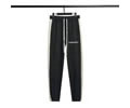 ESSENTIALS Lovers Pants