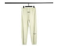 ESSENTIALS Lovers Pants