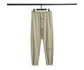 ESSENTIALS Lovers Pants