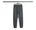 ESSENTIALS Lovers Pants