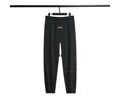 ESSENTIALS Lovers Pants