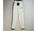 Palm Angels Men Pants