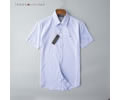 TOMMY men Short Shirt