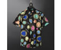 VERSACE men shirt