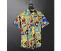 VERSACE men shirt