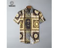 VERSACE men shirt