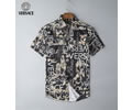 VERSACE men shirt