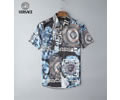 VERSACE men shirt