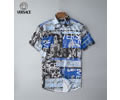 VERSACE men shirt