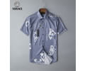 VERSACE men shirt