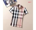 Burberry Women Short shirt