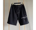 GIVENCHY Mens Cotton Pants best quality 1:1