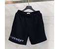 GIVENCHY Mens Cotton Pants best quality 1:1