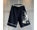 GIVENCHY Mens Cotton Pants best quality 1:1