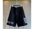 GIVENCHY Mens Cotton Pants best quality 1:1