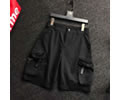 PRADA Mens pants Best quality