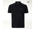 ARMANI Men POLO
