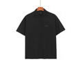Fear Of God Men summer Polo