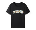 Amiri men summer T-shirt